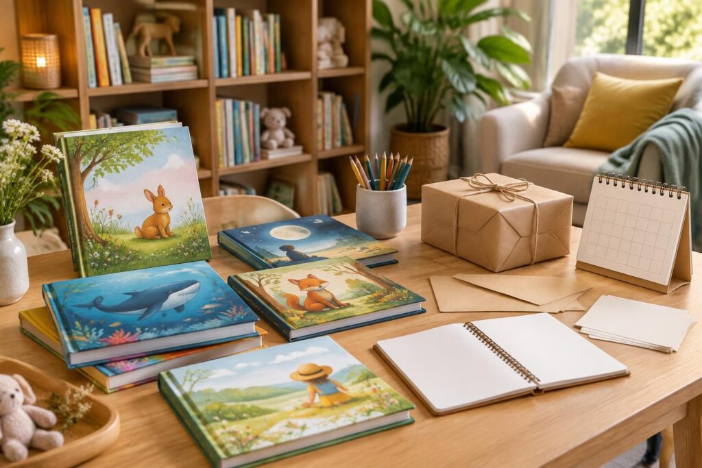 découvrez l’école des loisirs : abonnements, éditions, collections et informations pratiques pour choisir les livres adaptés à chaque lecteur.